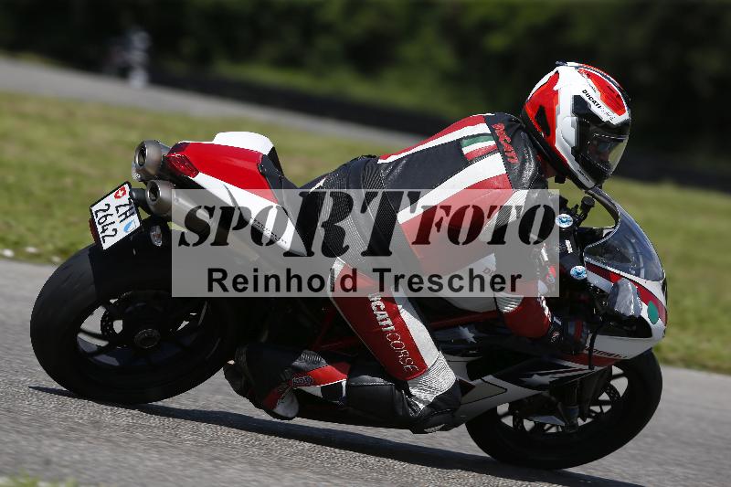 /Archiv-2024/24 28.05.2024 MAX Racing ADR/Gruppe gruen/21